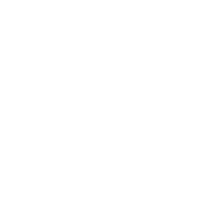 Mon parti c'est ma ville