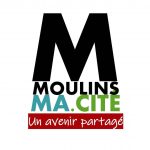 logo_Moulins_ma_cité